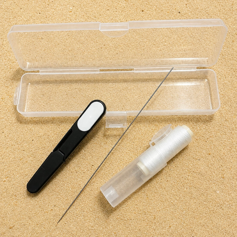 Baiting Kit