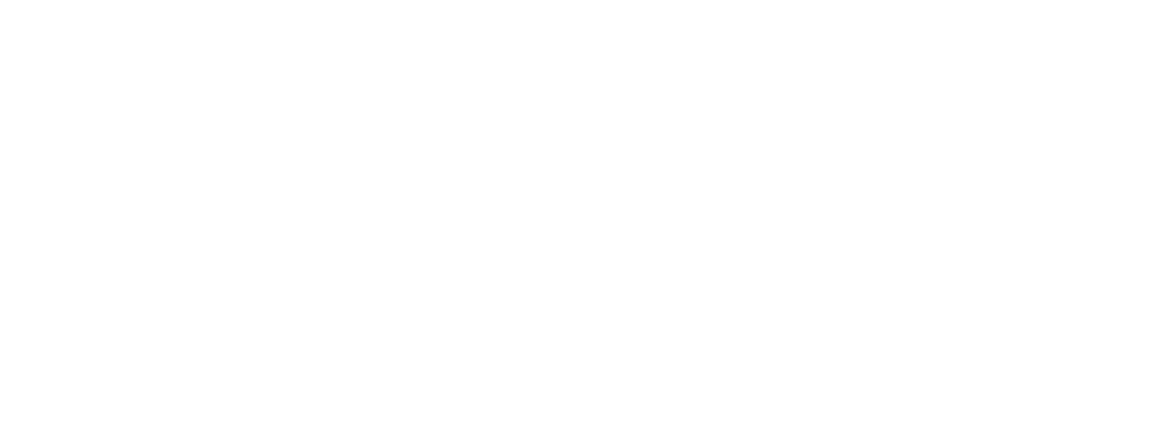 FishFrenzy Bait Company